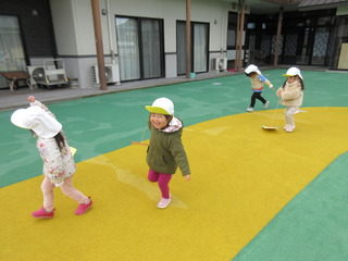 IMG_7692.JPG
