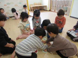 IMG_7712.JPG