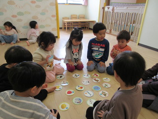 IMG_7716.JPG