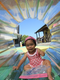 IMG_7945.JPG