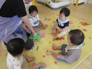 IMG_7992.JPG