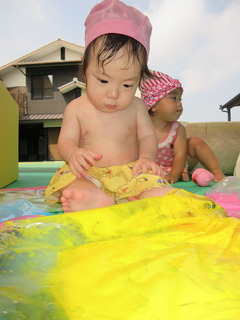 IMG_8061.JPG