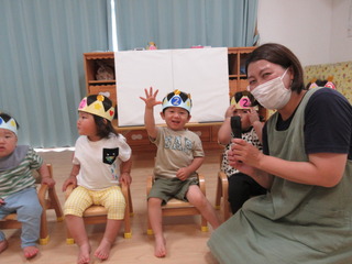 IMG_8161.JPG