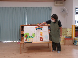 IMG_8179.JPG