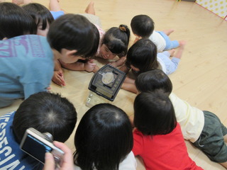 IMG_8180.JPG
