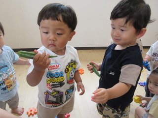 IMG_8182.JPG