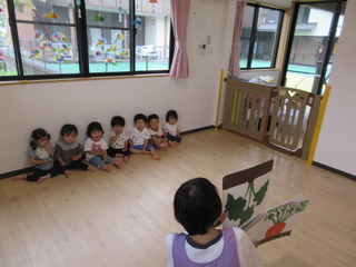 IMG_8210.JPG
