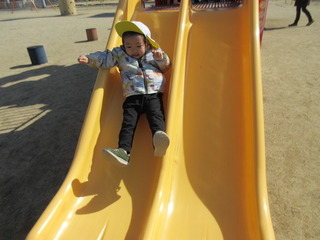 IMG_8366.JPG