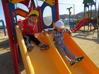 IMG_8370.JPG
