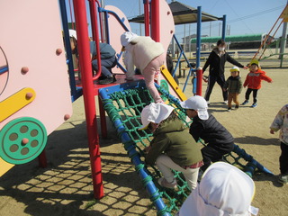 IMG_8371.JPG