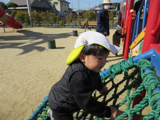IMG_8377.JPG