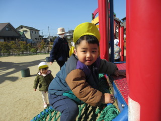 IMG_8378.JPG