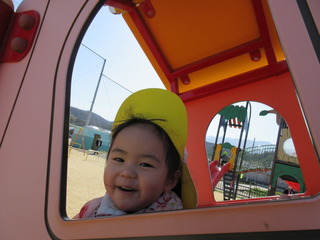 IMG_8393.JPG