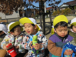 IMG_8399.JPG
