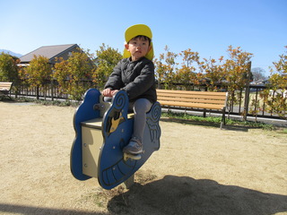 IMG_8416.JPG