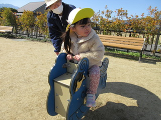 IMG_8418.JPG