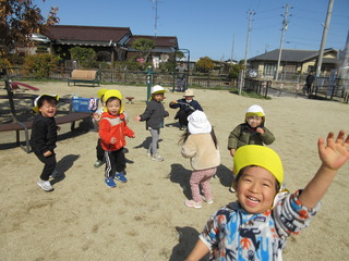 IMG_8426.JPG