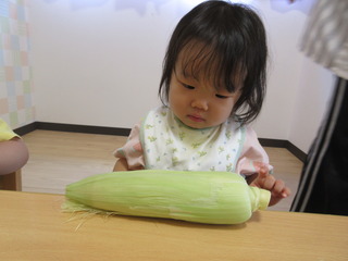 IMG_8589.JPG