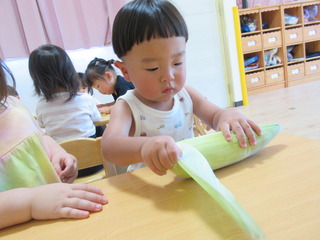 IMG_8594.JPG