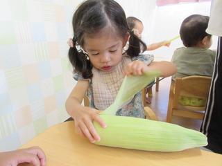 IMG_8596.JPG