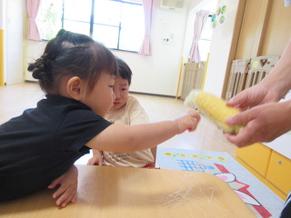 IMG_8612.JPG