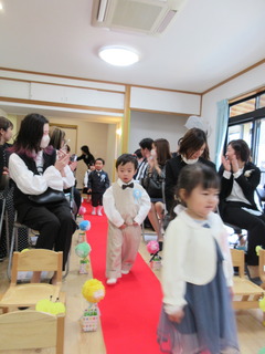 IMG_8641.JPG