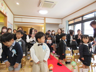 IMG_8644.JPG