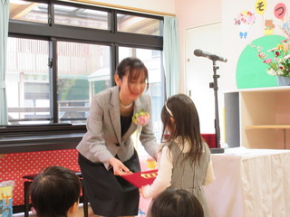 IMG_8645.JPG