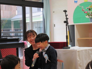IMG_8647.JPG