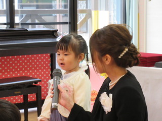 IMG_8655.JPG