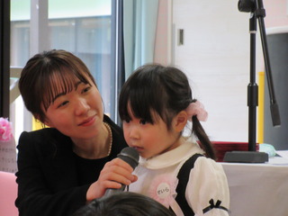 IMG_8656.JPG