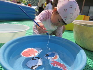 IMG_8790.JPG