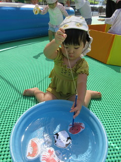 IMG_8808.JPG