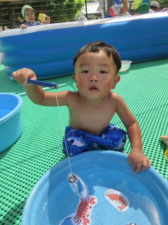 IMG_8821.JPG