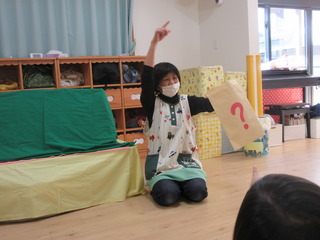 IMG_9418.JPG
