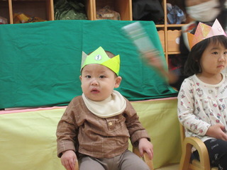IMG_9425.JPG
