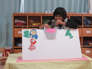 IMG_9436.JPG