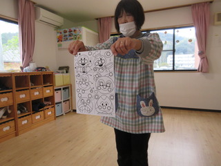 IMG_9563.JPG