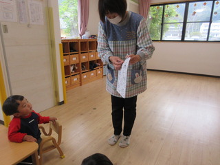 IMG_9564.JPG
