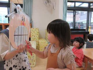 IMG_9638.JPG