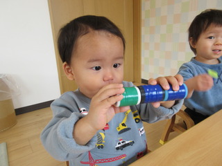 IMG_9716.JPG