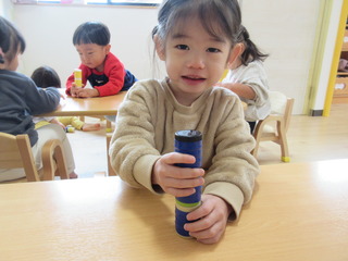 IMG_9725.JPG