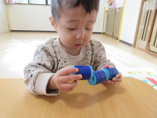 IMG_9735.JPG