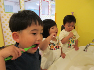 IMG_9745.JPG