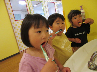 IMG_9747.JPG