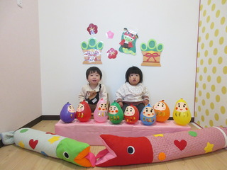 IMG_9839.JPG