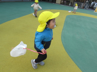 IMG_9910.JPG