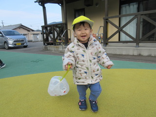 IMG_9913.JPG