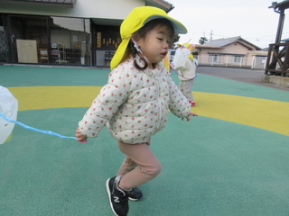 IMG_9916.JPG