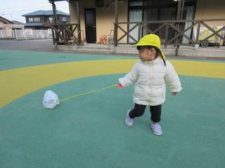 IMG_9917.JPG